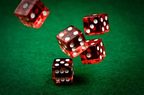 casino games with dice|8 Best Dice Games You Can Play Online for Real Money .